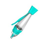 Tool Maintenance Refill Bottle 8 X 4 Cm Manual Liquid Dispenser