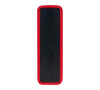 Tool Mat - 12x16 Inch Flexible Magnetic Mat for Screw, Accessible with Strong Hold, Gear Tools for Garage, Workshop, Auto Repair, Woodworking, Metalworking, Rubber, Portable Use