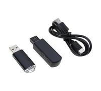 Tool Mods Set Correction Set Type C Cable Game Accessories P4 Console 9.0 to 11.0 System Accessories