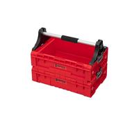 tool modular open double with box Z259701PG011