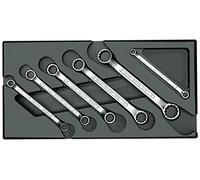 Tool Module with Tool Assortment