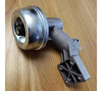 Tool Old Style Gear Box Head for Compatible with Stihl FS55 4140 641 0300 (Pre 2014)