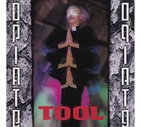 Tool - Opiate