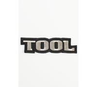 Tool - Opiate Logo - Patch Onesize