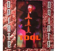 TOOL - Opiate (reissue) - Vinyl (limited LP)