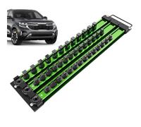 Tool Organizer for Compass Magnetic Bar for Organization