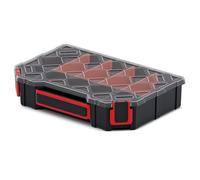 Tool Organizer Kistenberg Lightweight Removable Dividers KTG30206S