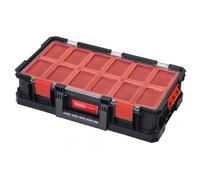 Tool Organizer Storage System Box 9 Compartments EXPERT