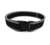 Tool Organizers Black Tool Organizers Hand Tools Tool Organizers Adjustable Gardening Tool Belt GoodTool Belt