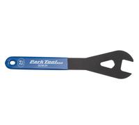 TOOL Park Bicycle Cone Wrench 24 mm