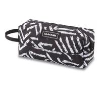 Tool Pencil case Dakine Noir TU