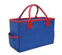 Tool Pet Organizers Sewings Waterproof Carrying Craft Art Cleanings Supplies With Handle Teachers Bag