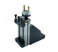 Mini Vertical Milling Slide -Direct Fit for Mini Lathes