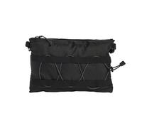 adidas Terrex - MT Organizer - Shoulder bag size One Size, black