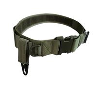 Tool Pouch Belt Comfortable Versatile | Electrician Belt for Plumbers, Electricians, Security Guards, Handymen, Carpenters, Heavy Duty Multi Pocket Utility Pouch
