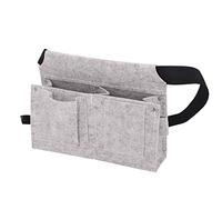 Tool Pouch Belt Multifunctional Tool Storage Bag Hardware Tool Repair Bag Tool Belt