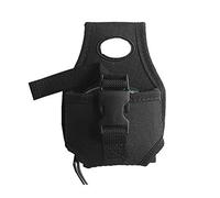 Tool Pouch Belt Oxford Cloth Tool Storage Bag Waist Tool Bag Tool Belt