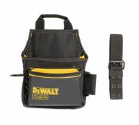 Tool Pouch for Tool Belt - DWST540101