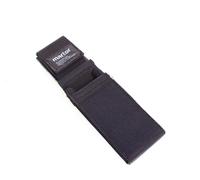 Tool Pouch Heavy Duty Martor Nylon 1 Pocket Tool Belt Pouch 9921.08