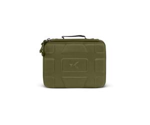 Tool pouch Korum Progress Vert 4 L