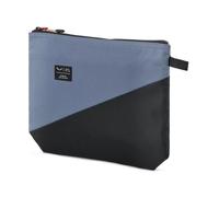 Tool pouch Salewa Fanes Bleu 30x22,5x1,5 cm