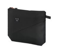 Tool pouch Salewa Fanes Noir 30x22,5x1,5 cm