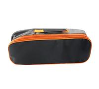 Tool Pouches Small Tool Bag Multipurpose Zipper Pouches for Organizing Utility Bag Organizers Portable Storage with Handles