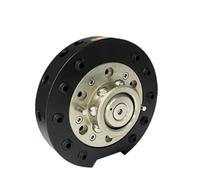Tool Quick Change Plate OQC-040-A Robot Side For Industrial Robot