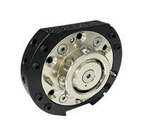 Tool Quick Change Plate OQC-060-A Robot Side For Industrial Automation Control