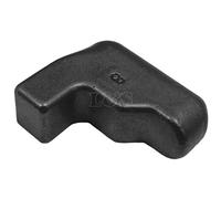 Tool Retainer for Makita HM1203C, HM1213C Demolition Hammer Drill- 310279-8