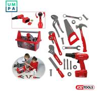 KS TOOLS 100073 Tool kit