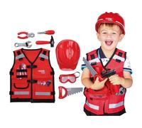 Tool Set 3+ years Toys for Kids KS TOOLS 100200