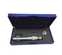 Tool Set 5-30mm 0.01mm Inside Micrometer - Internal Diameter Vernier Caliper Gauge