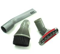 Tool Set For Dyson DC14 Vacuum Cleaners
