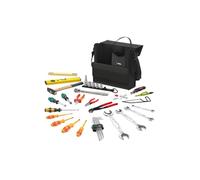 tool set for inst. sanit., heater and 5136071001