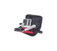 Tool Set Installer Press Machine Puller Lsa 780070