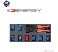 TOOL SET NE00200/19