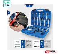 TOOL SET SHOCK ABSORBER PISTON ROD BT651250