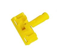 Tool Set Skimming Handle Adapter with A Quick-Release Design Extension Bracket Length 15cm/5.91 Inches Practical Skimming Adapter Quick Release Extension Bracket