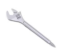 Tool-shaped Ballpoint Pen - Hardware Shaped Writing Ballpoint Pen | Novelty Hardware Pens | Creative Writing Ballpoint Pens With Pipe Wrench Pliers Spanner Design | Smooth Ballpoint Pens For Kids