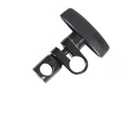 Tool Sleeve Swivel Clamp Chuck Dial Indicator Clamp Chuck for Magnetic Stands Holder Bar Dial Indicator Gauge Micrometer Holder