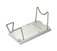 Tool Stand - 107.348