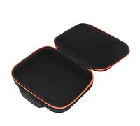 Tool Storage Bag for Easy Organization and TransportDurable Tool Case Designed for Your Power Tool NeedsZippered Tool Carrying Box Built for Outdoor ConvenienceVersatile Power