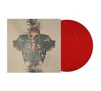 Tool - The Pepsi Challenge: Colorado Broadcast 2002 [VINYL]