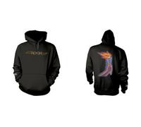 TOOL: THE TORCH - Hoodie (S)