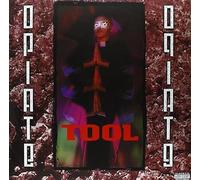 Tool - Tool - Opiate [Vinyl]
