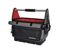 CK Tools MA2634 Magma Tool Tote