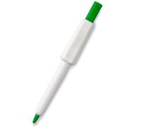 Tool & Tree Tick Sling - Effective Tick Remover - Tick Tweezers, Tick Hook & Tick Tweezers in One - Tick Protection in the Garden & On the Go - Ideal Tick Remover