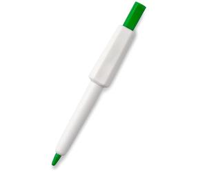 Tool & Tree Tick Sling - Effective Tick Remover - Tick Tweezers, Tick Hook & Tick Tweezers in One - Tick Protection in the Garden & On the Go - Ideal Tick Remover