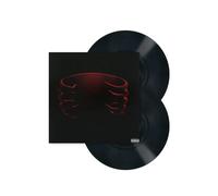 Undertow by Tool (Record, 1993)